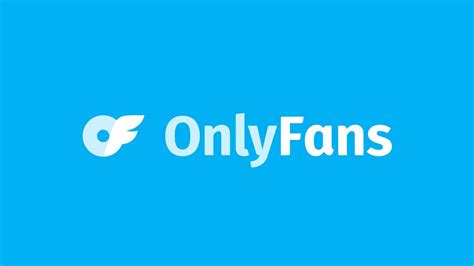 asiaticas onlyfans|Best Asian Onlyfans Accounts (2024) 